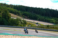 Brno;event-digital-images;motorbikes;no-limits;peter-wileman-photography;trackday;trackday-digital-images